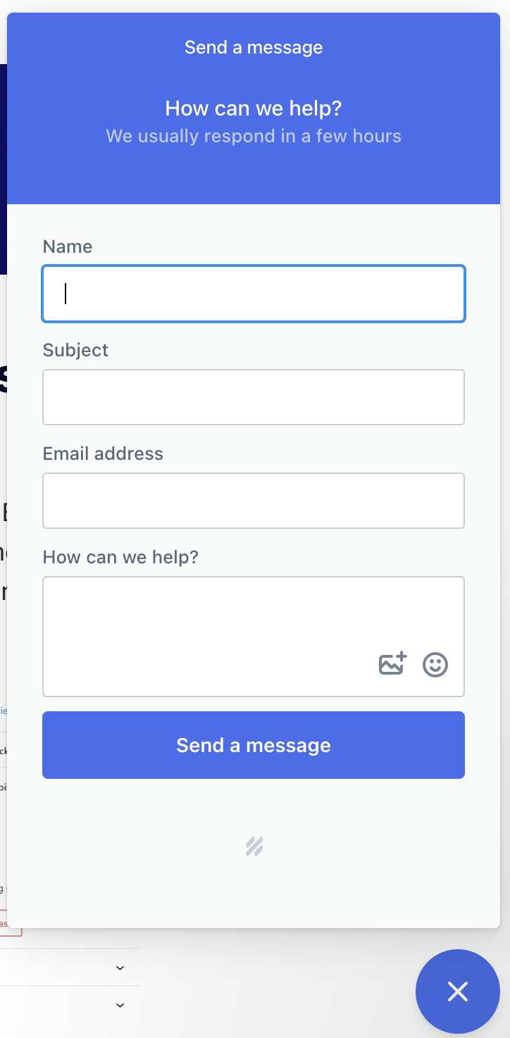 a chatbot on a ppc landing page can increase conversions